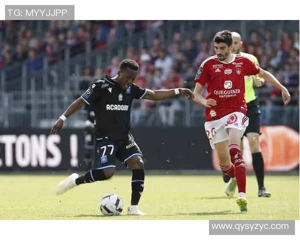 摩纳哥与梅斯的较量结果揭晓谁是胜者分析比赛精彩瞬间