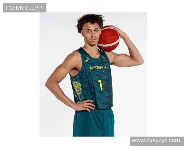 戴森丹尼尔斯的篮球之路:从青涩新星到NBA未来之光 戴森丹尼尔斯的篮球之路:从青涩新星到NBA未来之光