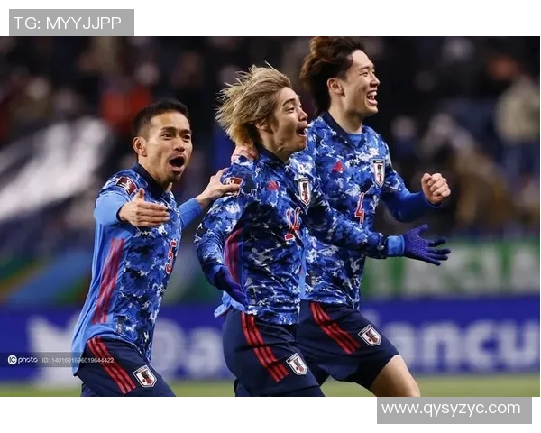 日本对阵沙特精彩直播全程回顾与赛后分析 日本对阵沙特精彩直播全程回顾与赛后分析