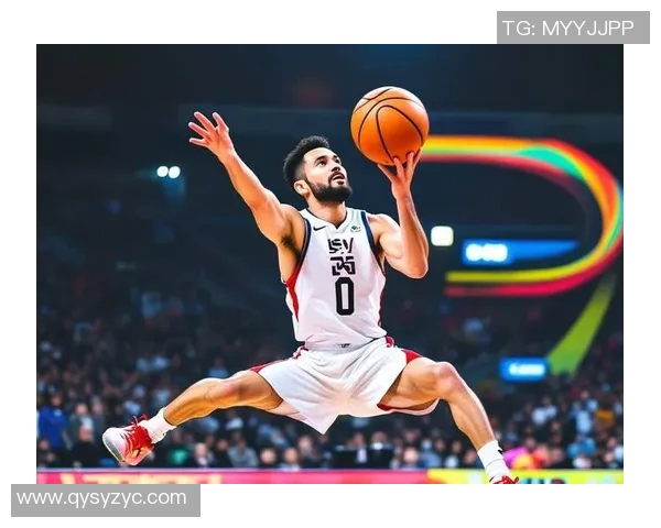 拉塞尔威斯布鲁克：从MVP到新篇章的篮球传奇之路