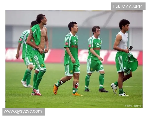 日乙联赛精彩对决冈山绿雉迎战东京绿茵谁能笑到最后