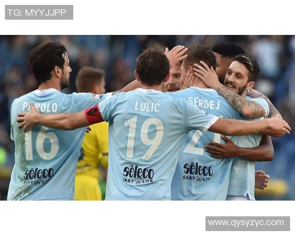 拉齐奥与罗马之战的历史意义与现代影响探讨