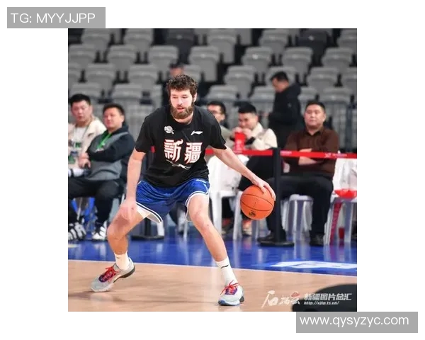 新疆对阵深圳的精彩篮球直播全程回顾与分析