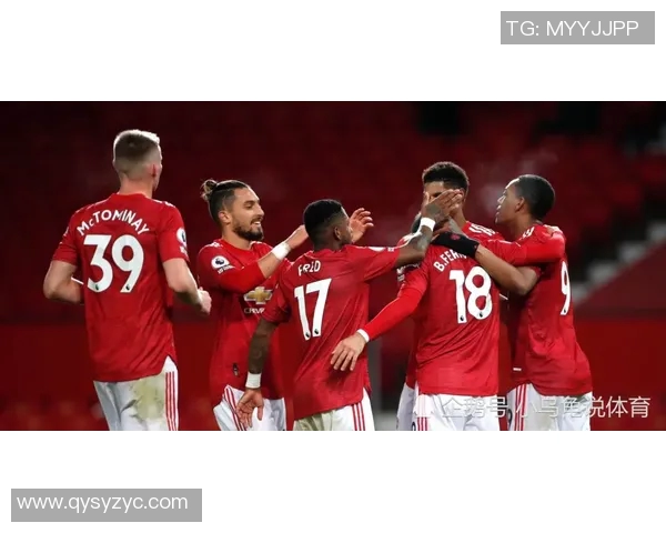 曼联对阵狼队精彩视频直播全程回顾与赛后分析