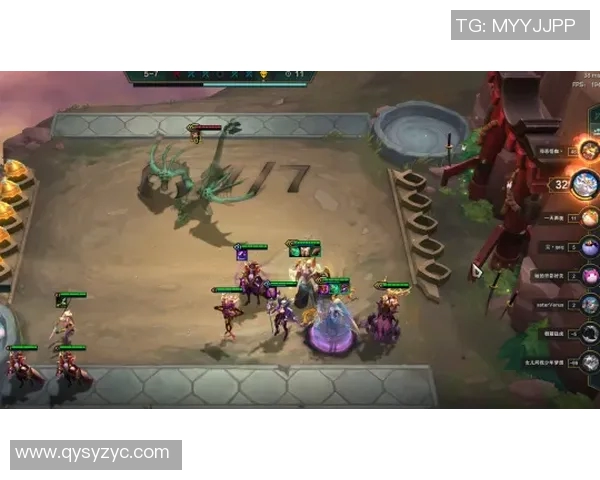 曼联与热刺精彩对决全场视频回顾及精彩瞬间分析