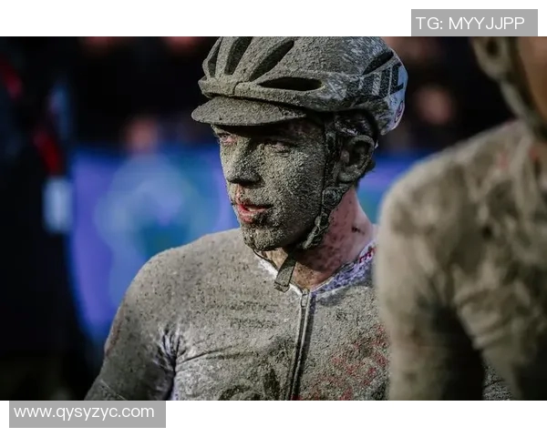 标准烈日与奥斯坦的巅峰对决谁能在赛场上笑到最后