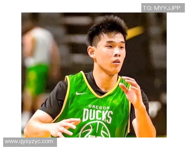 林葳：在音乐与生活中寻找灵感与自我的旅程