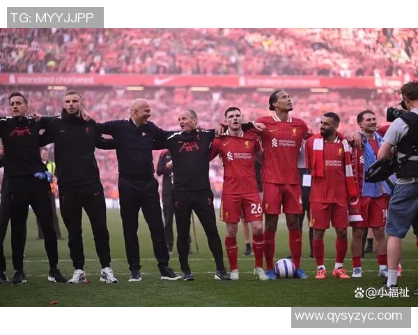 曼联与利物浦激战在即2月24日英超巅峰对决引发球迷热议 曼联与利物浦激战在即2月24日英超巅峰对决引发球迷热议