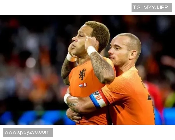 本尼迪克特马图林：新星崛起的篮球天才与未来的希望