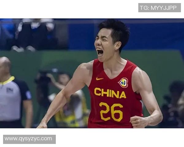 朱俊龙：从青涩少年到羽坛新星的成长之路与奋斗故事