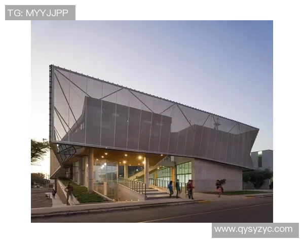 智利大学与达伽玛的激烈对决揭示足球战术与团队精神的较量