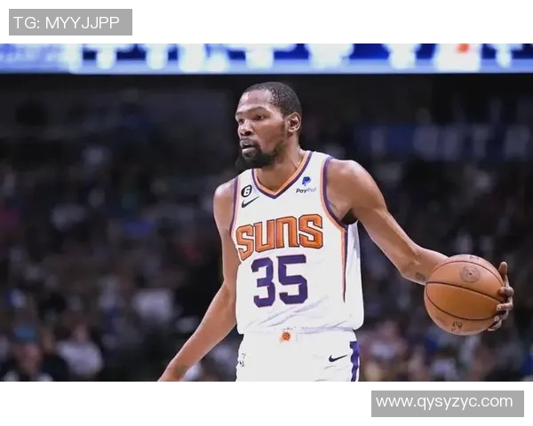 杜兰特申请交易引发热潮三队争抢太阳热火76人展开激烈竞争