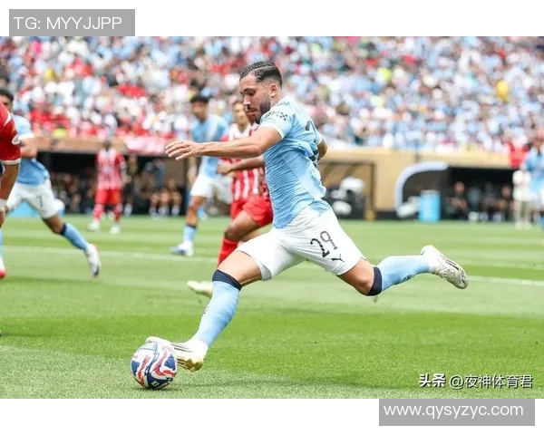 曼城与里昂精彩对决视频回放全程回顾与精彩瞬间分析