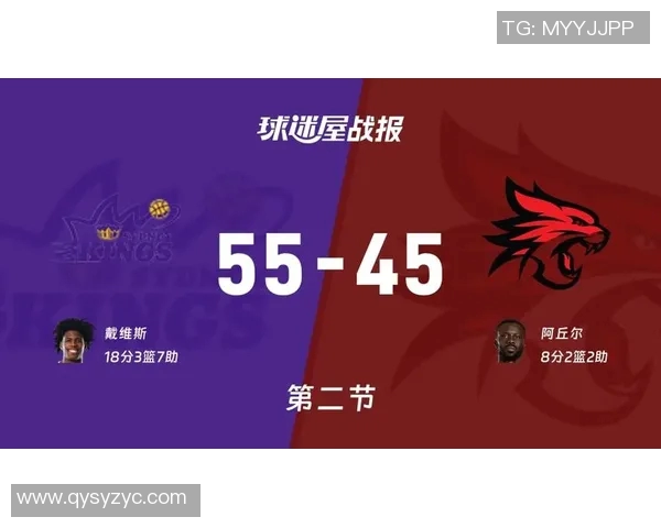 波斯野猫与悉尼国王的激烈对决揭示篮球战术与团队合作的魅力