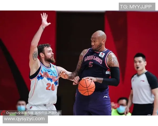 沙特鲁与尼奥特激战正酣谁能在这场较量中笑到最后