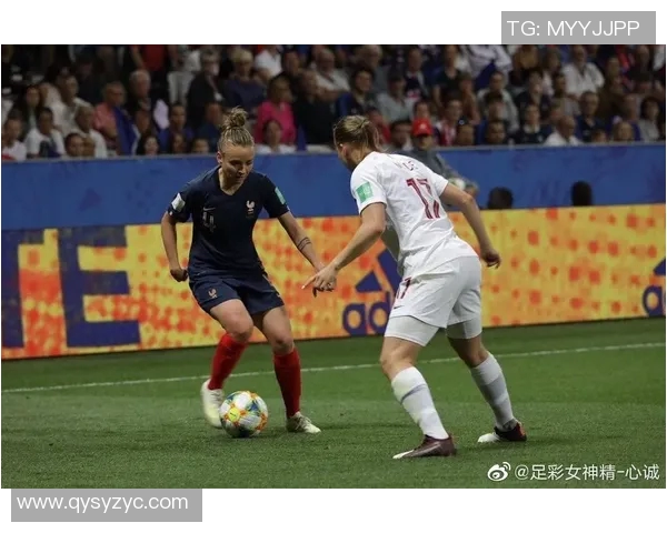 法国女足对决尼日利亚女足精彩赛事回顾与分析