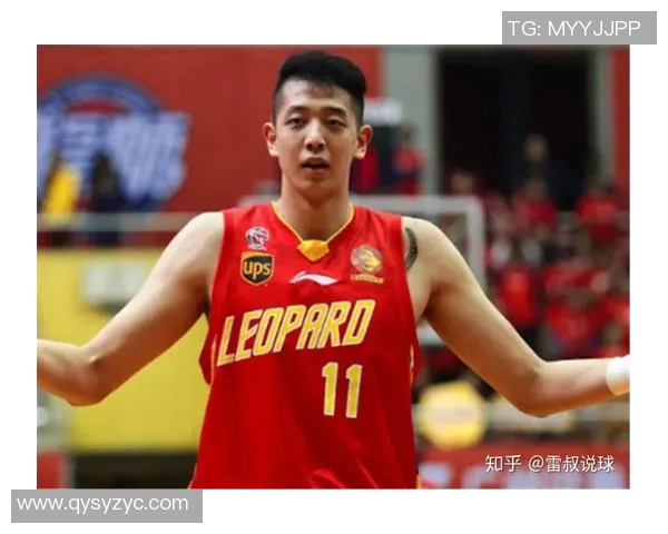 沈梓捷：从青年才俊到科技领军人物的成长之路与未来展望