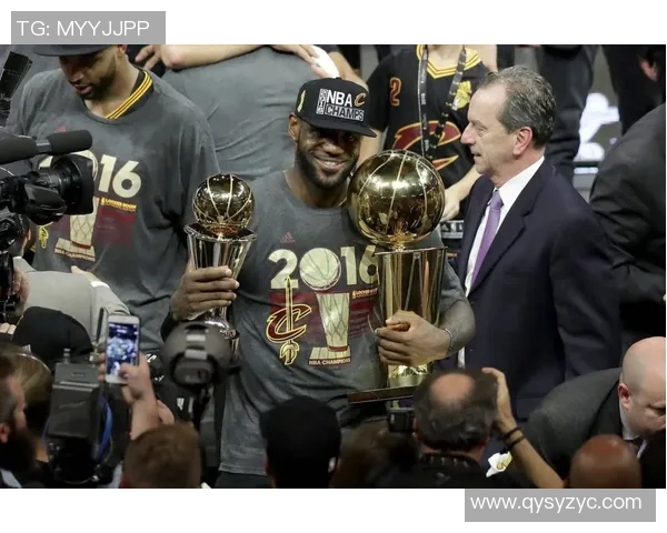 欧文与詹姆斯历年对战记录分析及精彩瞬间回顾