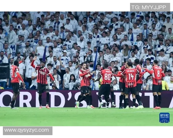 法兰克福逆袭欧洲赛场连续战胜皇马切尔西挺进欧冠四强 法兰克福逆袭欧洲赛场连续战胜皇马切尔西挺进欧冠四强