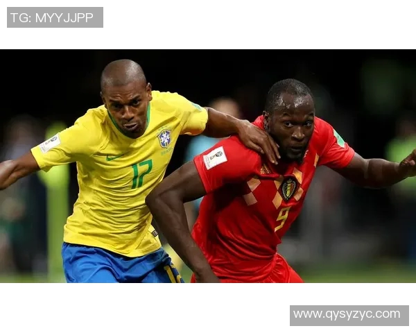 比利时与巴西精彩对决集锦回顾足球盛宴不容错过 比利时与巴西精彩对决集锦回顾足球盛宴不容错过