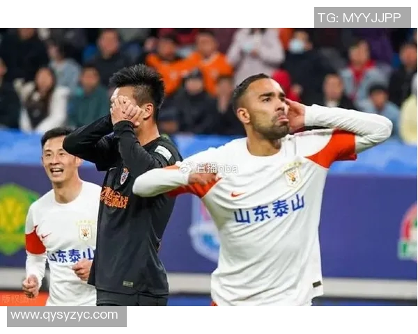 江苏与鲁能激战正酣现场直播全程回顾与精彩瞬间分析 江苏与鲁能激战正酣现场直播全程回顾与精彩瞬间分析