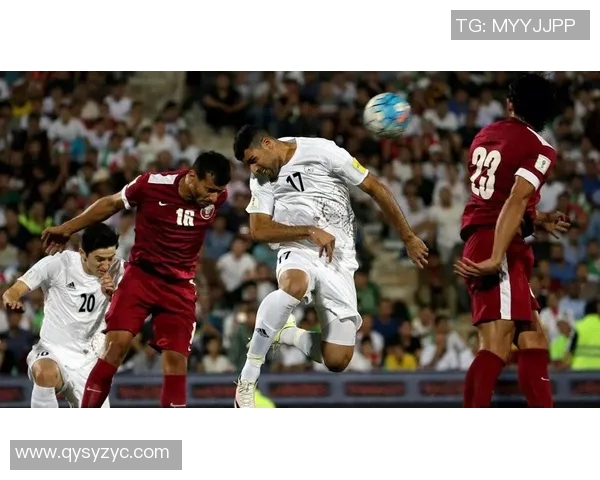 泰国亚足对阵卡塔尔精彩直播全程回顾与赛后分析