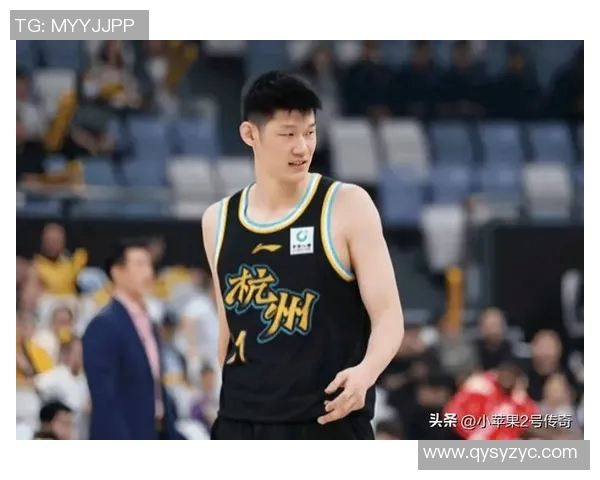 正直播辽宁对阵广厦精彩赛事分析与实时比分更新