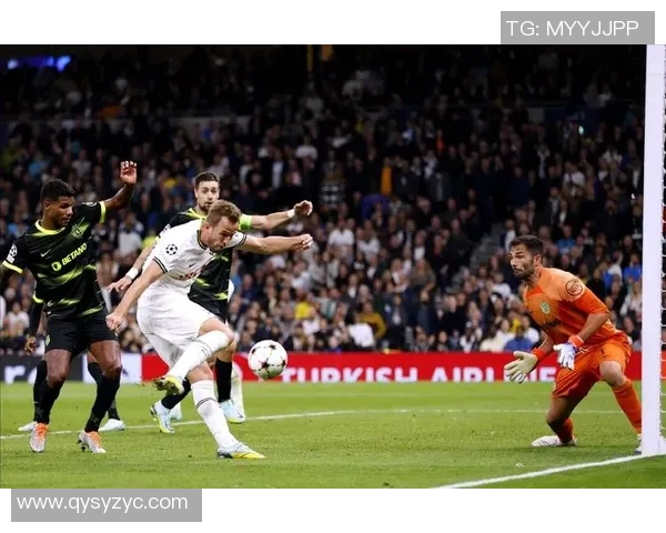 欧冠激战乌克兰与土耳其球队争锋对决精彩纷呈