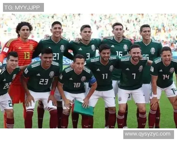 波兰与墨西哥足球对决大名单揭晓球员阵容一览