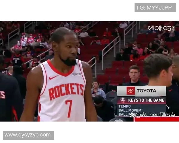 火箭与爵士激战回放精彩瞬间分析与赛后点评 火箭与爵士激战回放精彩瞬间分析与赛后点评