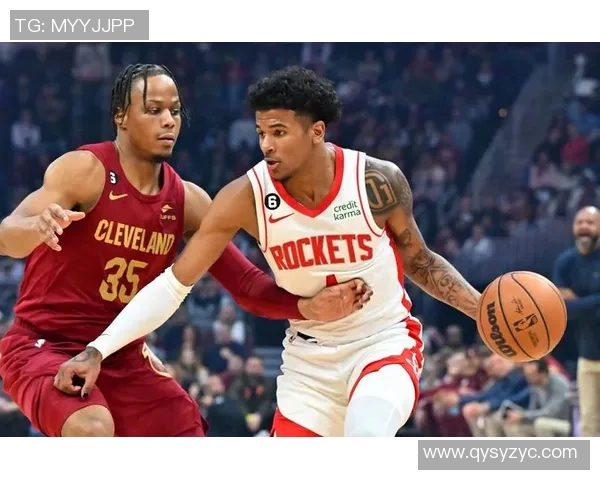 湖人快船勇士三强对决激战正酣谁将笑到最后引发球迷热议