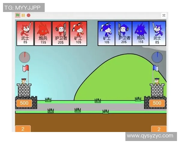 渥太华怒队与纽约红牛的激烈对决揭示足球魅力与战术智慧的较量