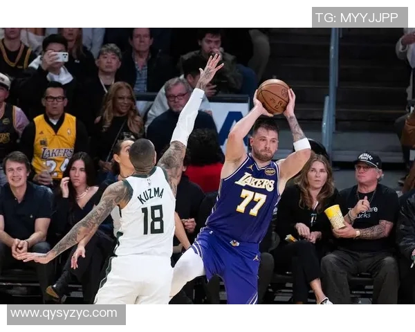 湖人雄鹿巅峰对决2020年3月7日精彩回顾与赛后分析