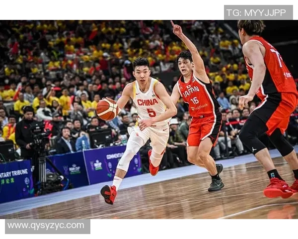 激情对决直播世预赛男篮迎战约旦全力争胜展现实力与风采 激情对决直播世预赛男篮迎战约旦全力争胜展现实力与风采