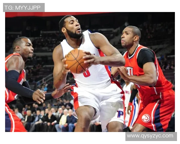 火箭队与公牛队季前赛精彩对决结果揭晓分析与亮点回顾