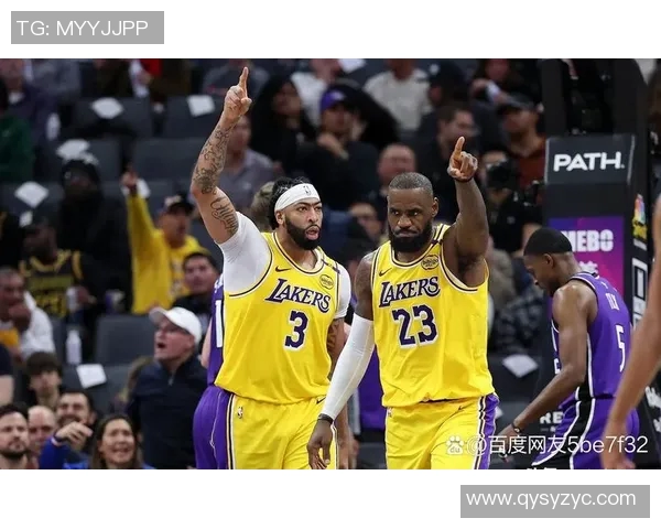 湖人对阵热火精彩回顾2018年11月19日新浪体育全程报道