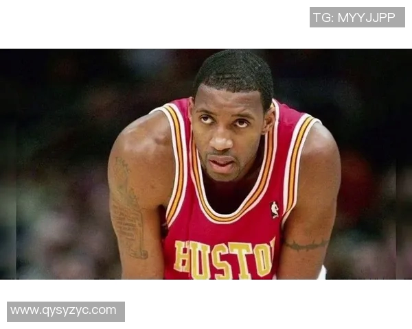 火箭队绝杀太阳队时刻回顾麦迪传奇表现与经典瞬间