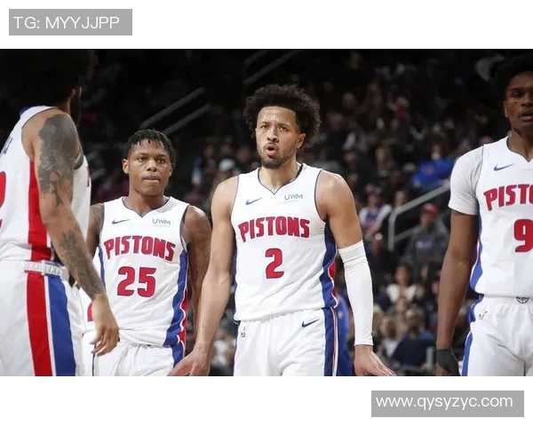 活塞惨遭28连败创历史主帅辞职球员泪流满面痛心不已