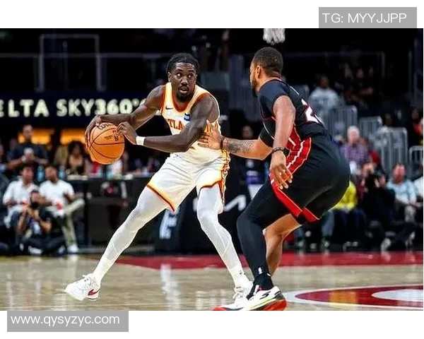 火箭队与老鹰队的激烈对决NBA赛场上演精彩瞬间