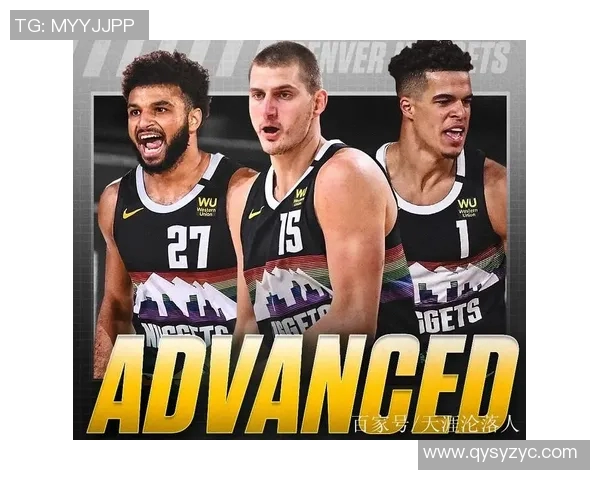 湖人对掘金比赛时间及赛程安排详细介绍 湖人对掘金比赛时间及赛程安排详细介绍