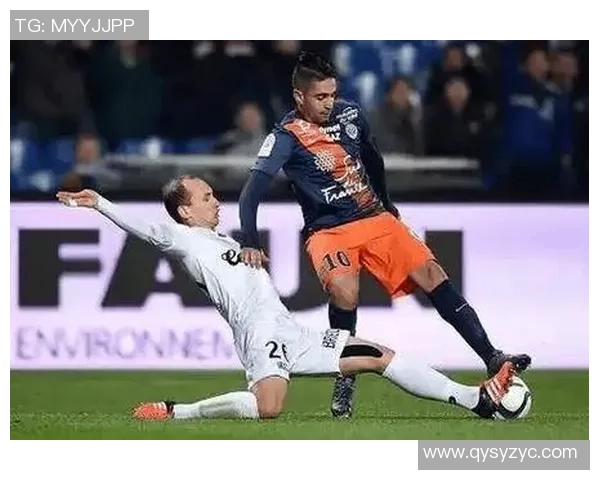 甘冈主场迎战马赛期待精彩对决双方球员状态成关键因素