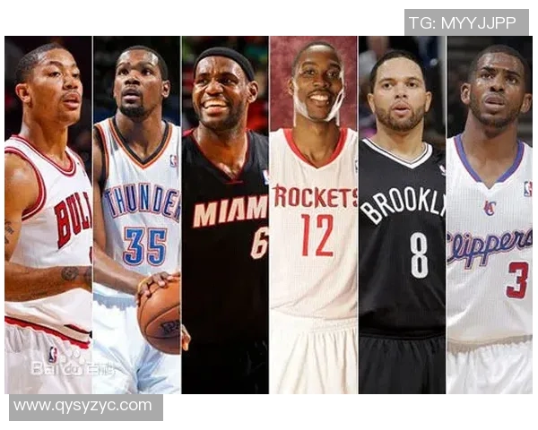 热火与勇士巅峰对决精彩回顾NBA赛场激情四溢解说分析