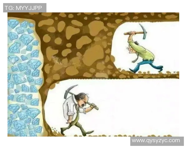 焦泊乔:在风云变幻的时代中追寻梦想与坚持的力量 焦泊乔:在风云变幻的时代中追寻梦想与坚持的力量