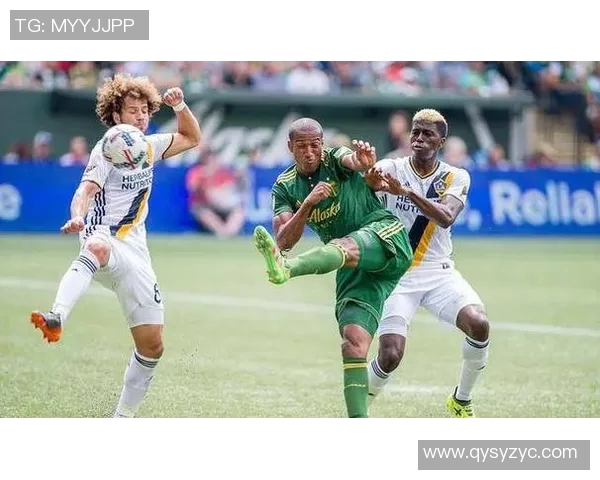 皇家盐湖与波特兰的激烈对决展现足球魅力与团队精神的巅峰较量