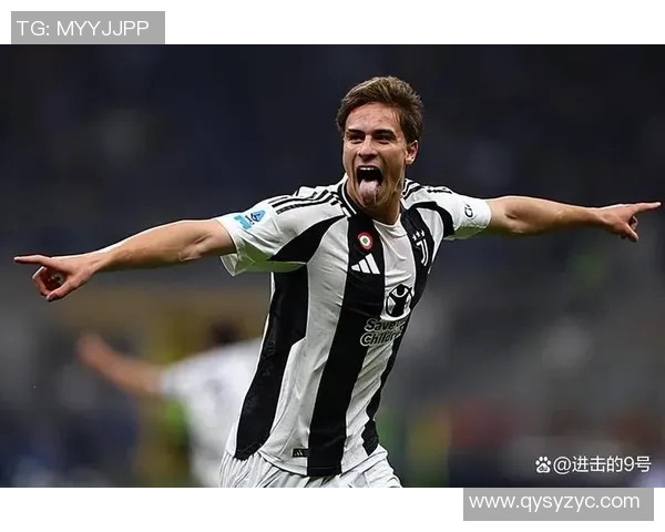 热刺与尤文激战正酣谁能在这场巅峰对决中笑到最后 热刺与尤文激战正酣谁能在这场巅峰对决中笑到最后