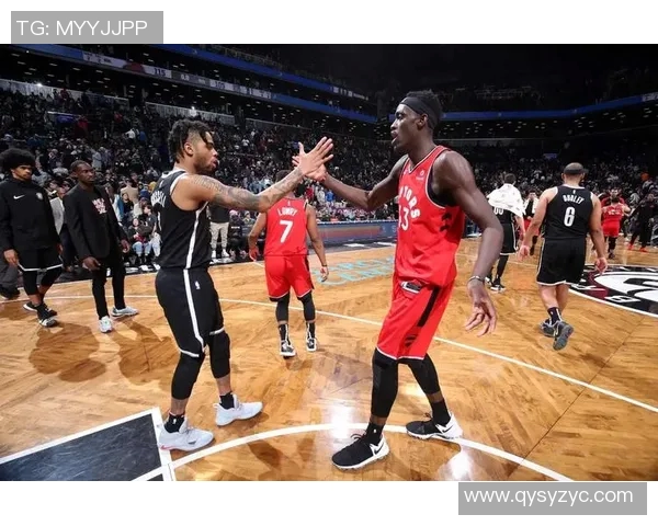 猛龙与太阳对决历史回顾及两队发展演变分析 猛龙与太阳对决历史回顾及两队发展演变分析