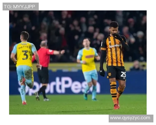 竞彩002伯明翰对阵博尔顿分析及赛前预测全方位解读