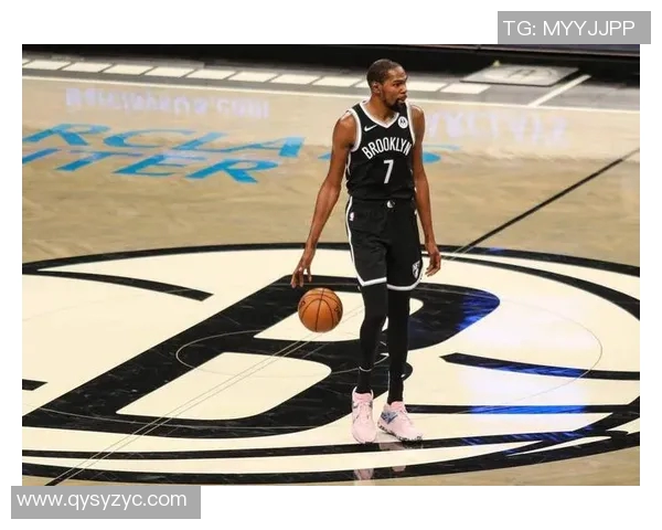 篮网与七十六人的激烈对决谁能在季后赛中笑到最后