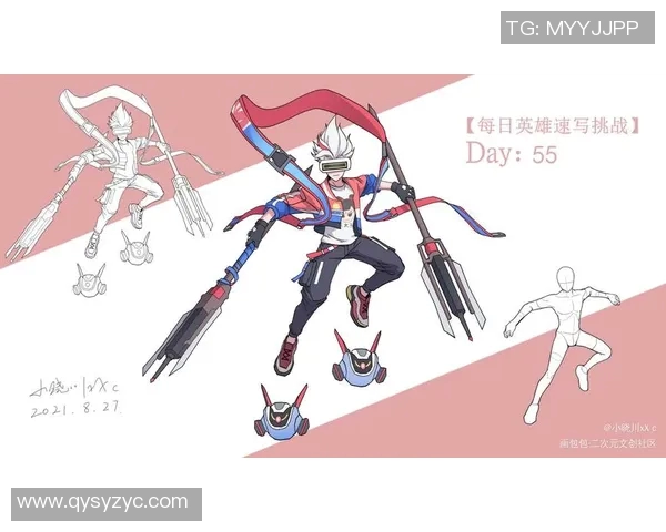 破坏者与灰熊的激烈对决谁将赢得最终胜利的荣耀与挑战