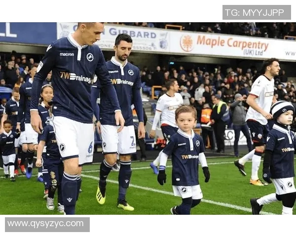 米尔沃尔对阵伯明翰精彩直播全程回顾与赛后分析